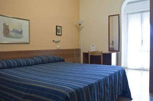 Nuovo Hotel Moderno Marsaglia   Marsaglia (Emilia-Romagna)